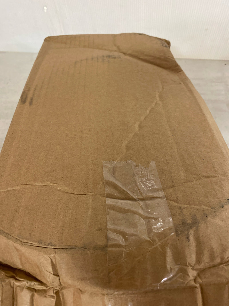 Capital Lighting 647211MA-705 Tulum 18" Tall Wall Sconce - Matte Brass