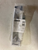 Amerock BP36763ORB Appoint 5-1/16 in. or 6-5/16 in. (128mm or 160mm) Traditional Oil Rubbed Bronze Cabinet Cup Pull