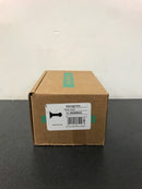 Hansgrohe C Accessories Single Robe Hook