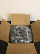 Progress Lighting 120" Chain for Hanging Fixtures