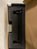 Alno A980-6-BARC Royale Transitional Pulls, Barcelona