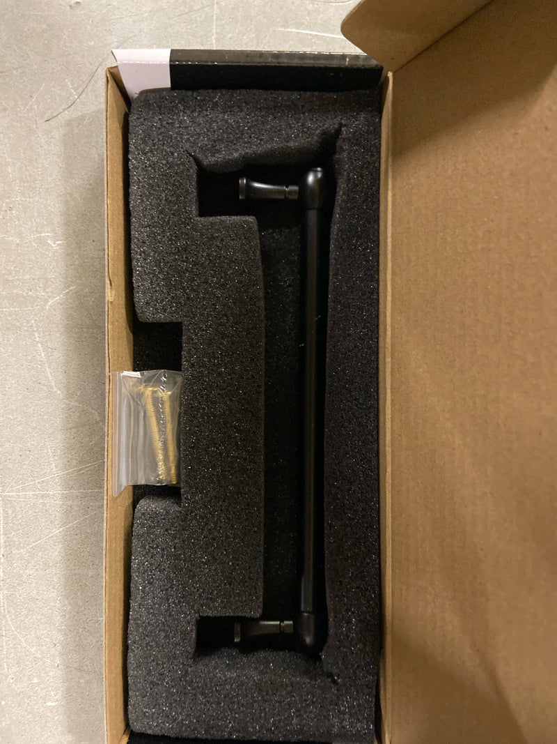 Alno A980-6-BARC Royale Transitional Pulls, Barcelona