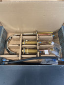 Genuine Valve, 2203201258
