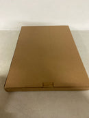 Elkay LKCB1217AC Wood 16-7/8" x 12" Cutting Board - Acacia Hardwood