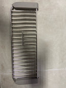 KOHLER Riverby Bifold Multipurpose Rack