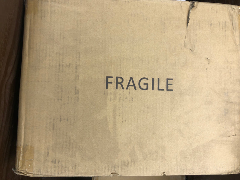 Signature Hardware 440500 Greenwich Single Light 14" Wide Pendant - Polished Nickel