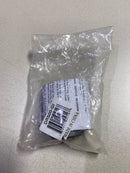 MinkaAire DR500-GI Downrod Coupler for MinkaAire Ceiling Fans - Grey Iron