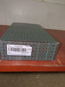 Brizo T70435-PCLHP Litze Wall Mounted Tub Filler - Less Rough In - Chrome