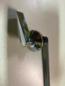 Kohler K-9167-L-BL