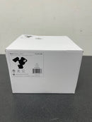 AMERICAN LIGHTING FL2-3CCT-BK Fora Flood Light