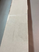 Jaclo 272-CTXL-ORB Cover Tube for New England Style "P" Trap, 15", Oil Rubbed Bronze