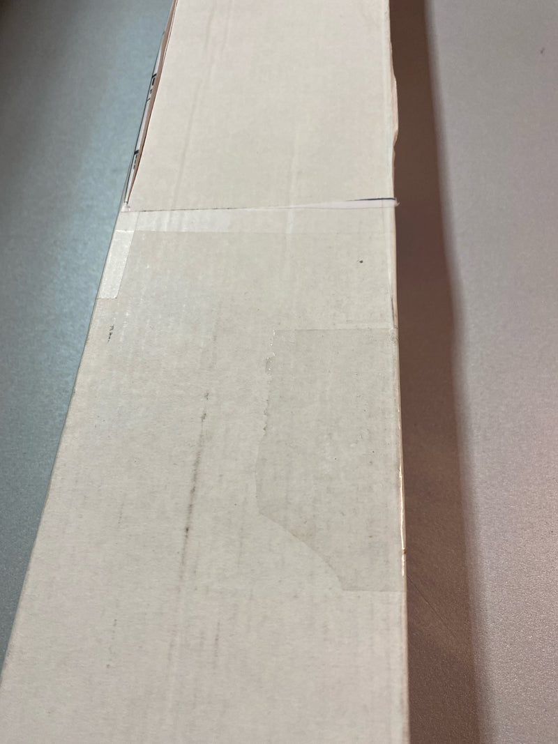 Jaclo 272-CTXL-ORB Cover Tube for New England Style "P" Trap, 15", Oil Rubbed Bronze