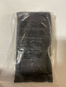 Condor Elite MA10-002 Pistol Pouch Black