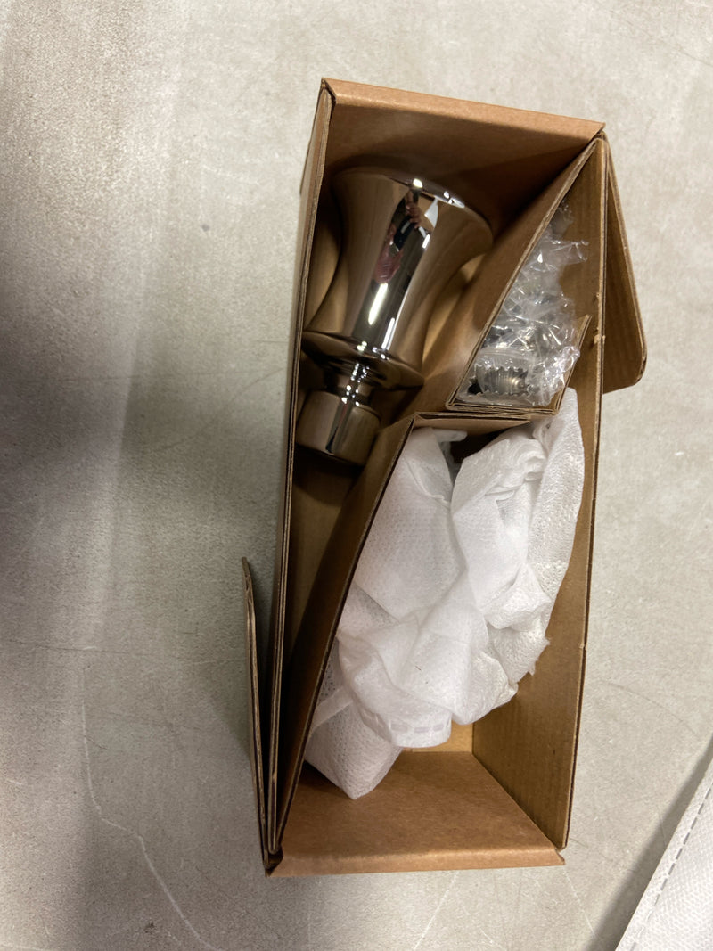 Signature Hardware 448338 Pendleton 24" Towel Bar