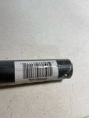 Minka-Aire 60 Inch Ceiling Fan Downrod - Coal - DR560-CL