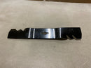 Oregon 596-327 Mulching Blade, Gator G5, 15-1/4"