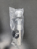 Kohler Lavatory Grid Drain Less Overflow