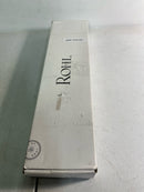 Rohl 16295APC 59" Metal Spa Shower Hose - Polished Chrome