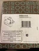 Brizo R60000-UNWS MultiChoice Universal Tub and Shower Rough In Valve Body with Safety Stops - na