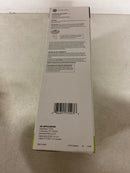 Ge FX12P Reverse Osmosis Replacement Filter Set