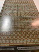 Brizo 65076LF-PC-ECO Invari 1.2 GPM Single Hole Bathroom Faucet, Less Drain Assembly - Chrome