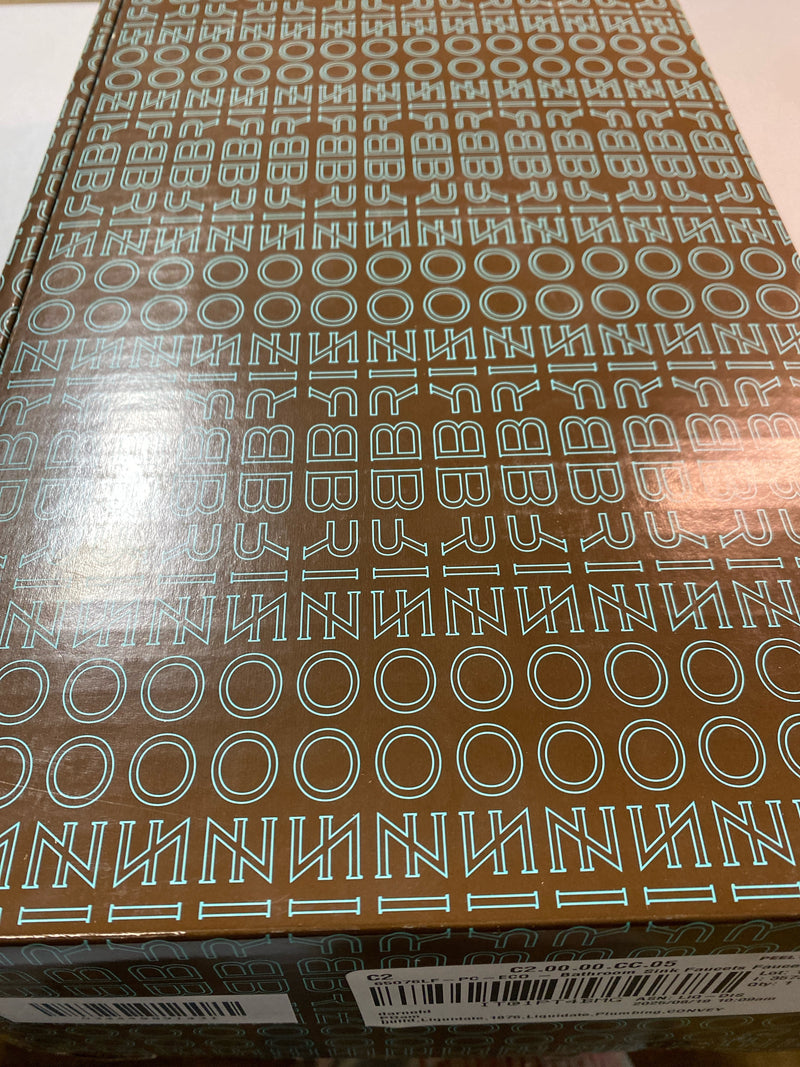 Brizo 65076LF-PC-ECO Invari 1.2 GPM Single Hole Bathroom Faucet, Less Drain Assembly - Chrome