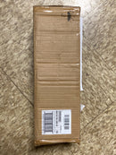 DELTA FAUCET R10000-PXWS, 4.88 x 5.06 x 4.88 inches