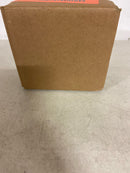 Qic Tools ISO 30 - ER 32 Tool Holder 57mm L