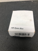 Ives by Schlage 990B3 Sliding Door Pull