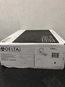 Delta Faucet T2753-RB, 8.75 x 16.00 x 8.75 inches, Venetian Bronze