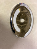 Moen 178755 Replacement Shower Escutcheon - Chrome