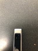 Amerock BP5527726 Blackrock 5-1/16 Inch Center to Center Handle Cabinet Pull - Polished Chrome