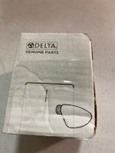 Delta 50560-RB Hand Shower Wall Supply Elbow - Venetian Bronze