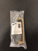 Amerock Mulholland 5-1/16 Inch Center to Center Handle Cabinet Pull