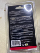 Satco S12114 Bulb, Clear