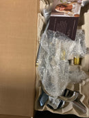 Castia by Studio McGee Widespread Bathroom Sink