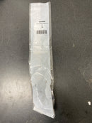 Emtek Ranch Bin 3'' Center Cup Pull