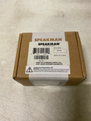 Speakman VS-159 Lura Hand Shower Holder - Polished Chrome