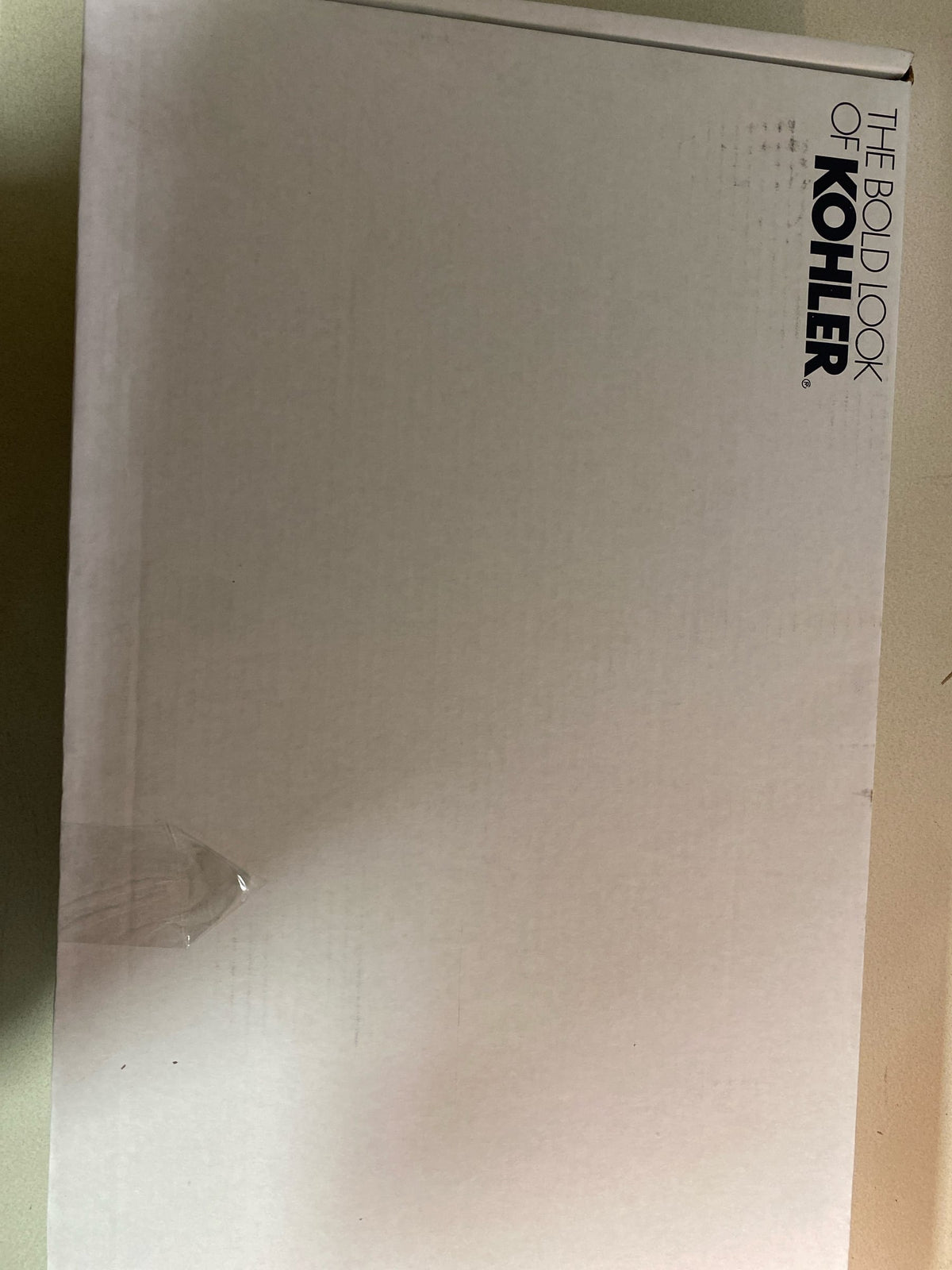 Kohler K-7505-VS Purist 1.5 GPM Single Hole Pull Out Kitchen Faucet - Vibrant Stainless