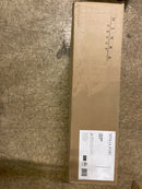 Minka Lavery 132-860 Derby 19" Wide Pendant - Dark Bronze
