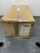 Hudson Valley Lighting Gilbert - 2-Light Wall Sconce - Aged Brass Finish