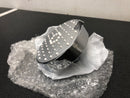 Kohler K-72419-G-CP Awaken 1.75 GPM Multi Function Shower Head - Polished Chrome