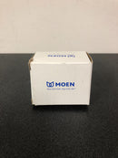Moen Drop Ell Wall Supply Elbow