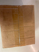 American Standard 7381655-200.0070A Voramax Flush Valve Assembly - N/A