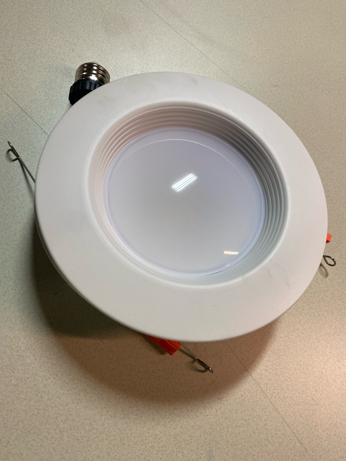 Replacement for SATCO S11801R1 LED by Technical Precision