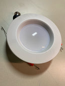 Replacement for SATCO S11801R1 LED by Technical Precision