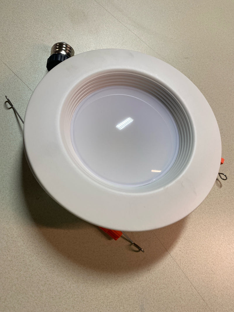 Replacement for SATCO S11801R1 LED by Technical Precision