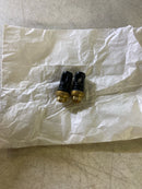 Grohe 49122000 SERVICE STOPS (SET OF 2)