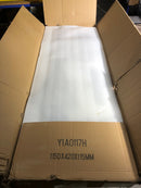 Rohl TTE06HF1LM Tenerife Floor Mounted Tub Filler with Built-In Diverter - Includes Hand Shower - Polished Nickel