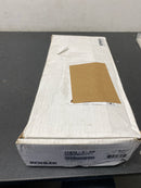 Kohler K-77974-4-CP Components Lever Handles for Bathroom Faucet - Polished Chrome